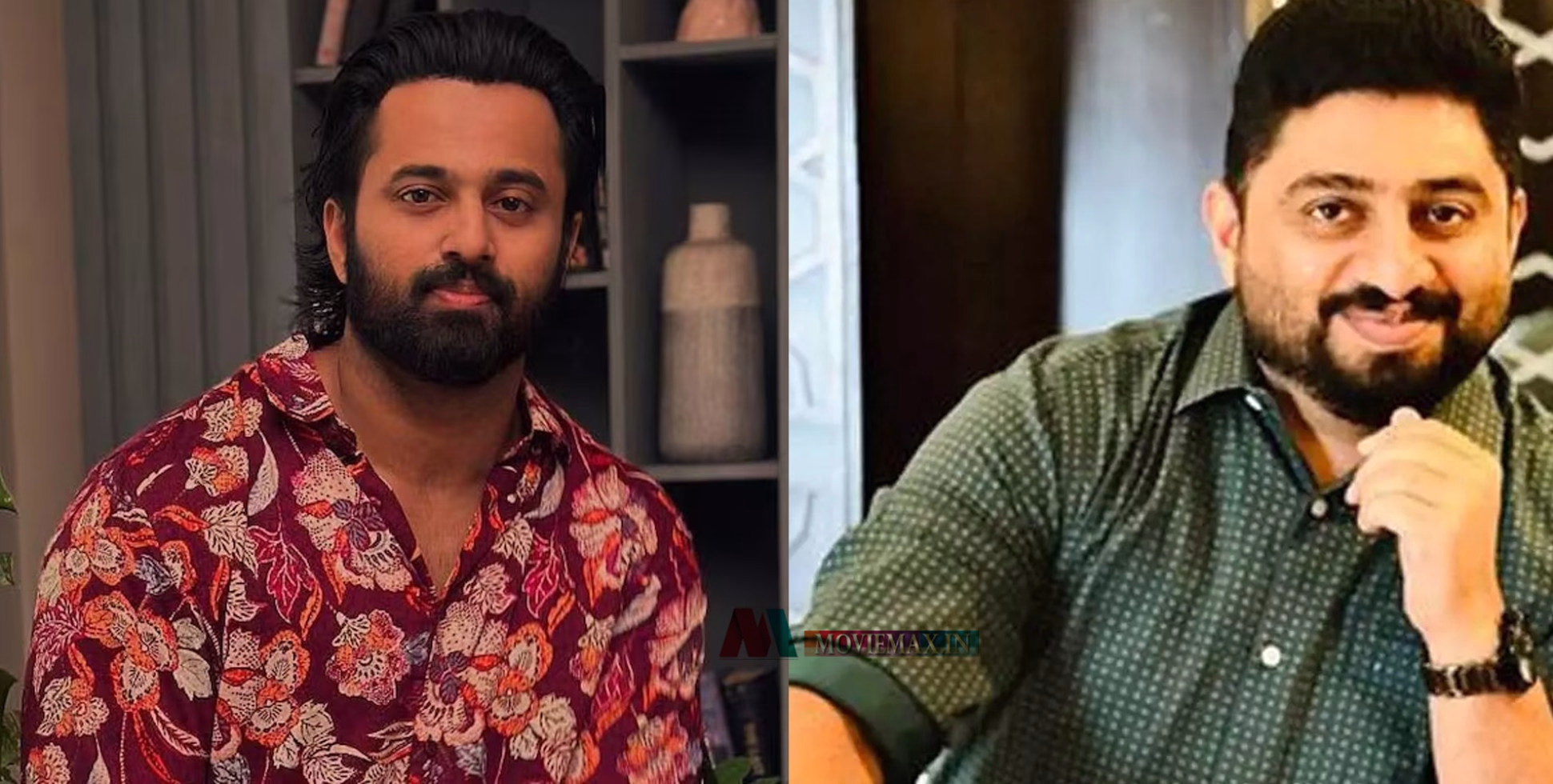 'മര്‍ദ്ദനം നടന്നതിന് തെളിവില്ല, പിടിവലിയിൽ കണ്ണട പൊട്ടി'; ഉണ്ണി മുകുന്ദനും മുന്‍ മാനേജരുമായുള്ള കേസില്‍ പൊലീസ് കുറ്റപത്രം 