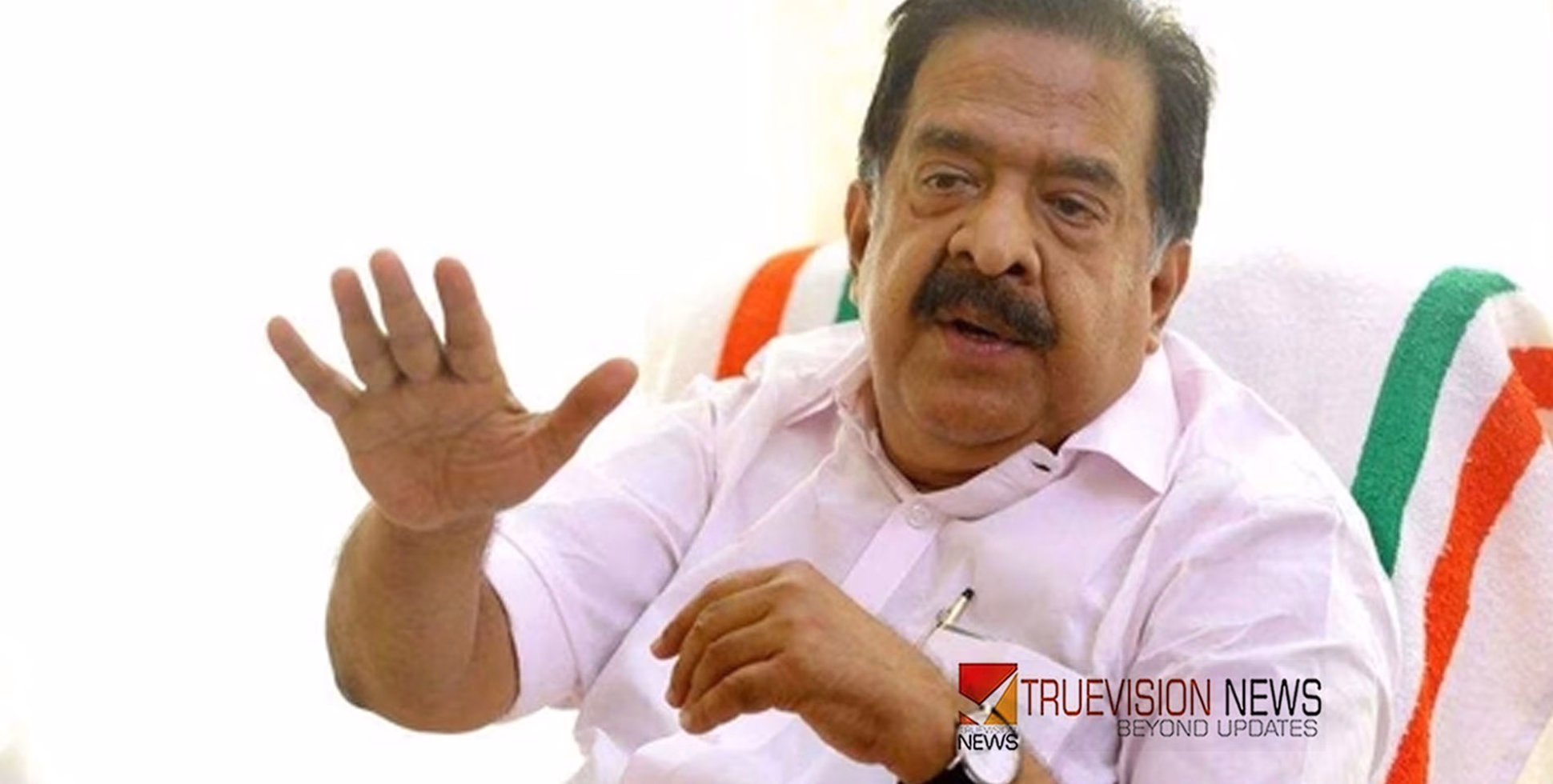 സർക്കാരിൻറെ ബുദ്ധിശൂന്യമായ പ്രവർത്തികൾ കേരളത്തിന്റെ ഉന്നത വിദ്യാഭ്യാസ രംഗത്തെ തകർക്കുന്നു -രമേശ് ചെന്നിത്തല