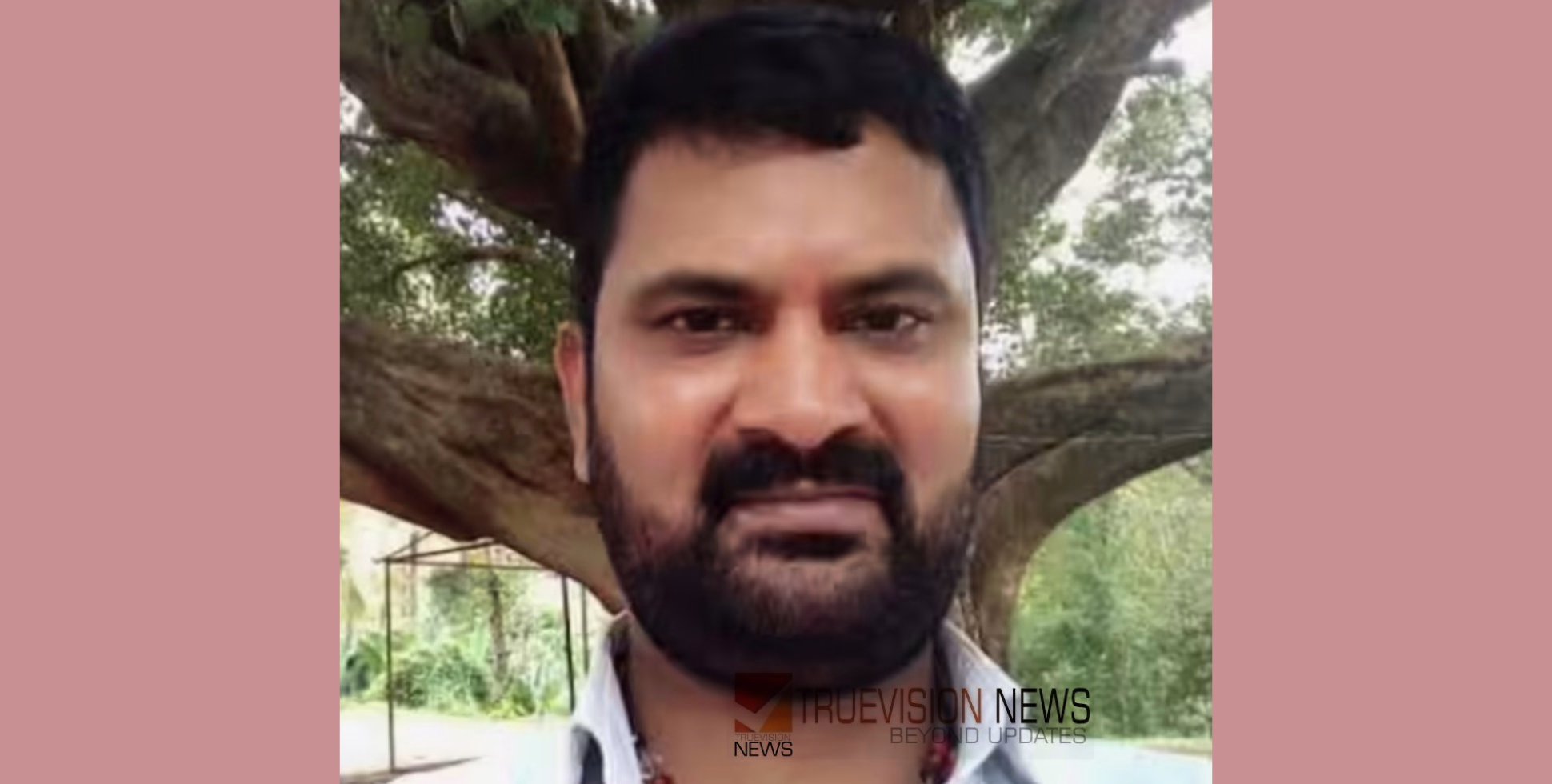 മണ്ണാർക്കാട് അധ്യാപകനെ ഫ്ലാറ്റിൽ മരിച്ച നിലയിൽ കണ്ടെത്തി, അന്വേഷണം ആരംഭിച്ച് പൊലീസ്