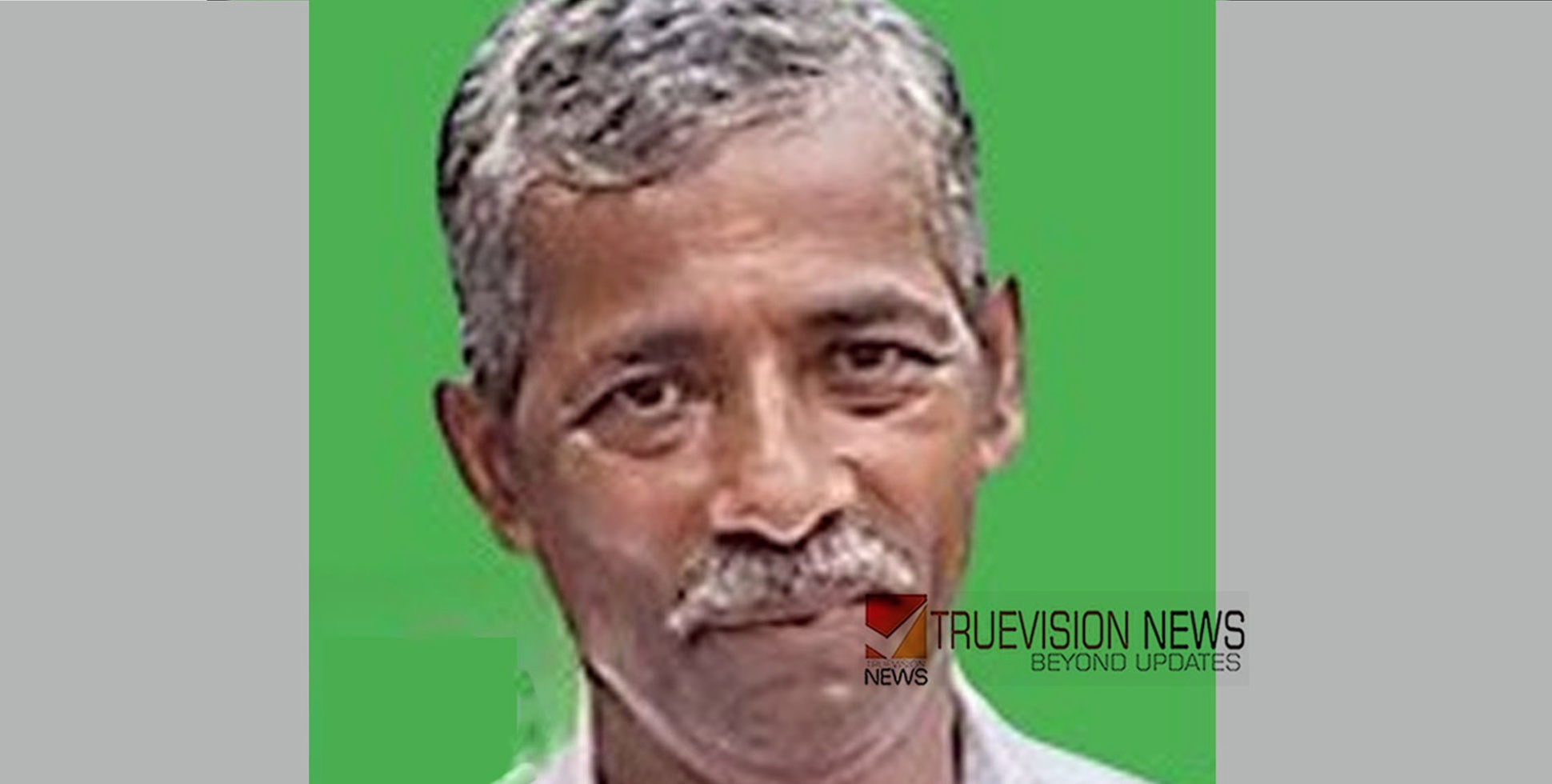 എച്ച്.ഐ.വി. ബാധിച്ച് ചികില്‍സയിലായിരുന്ന മധ്യവയസ്‌ക്കന്‍ തൂങ്ങിമരിച്ചു