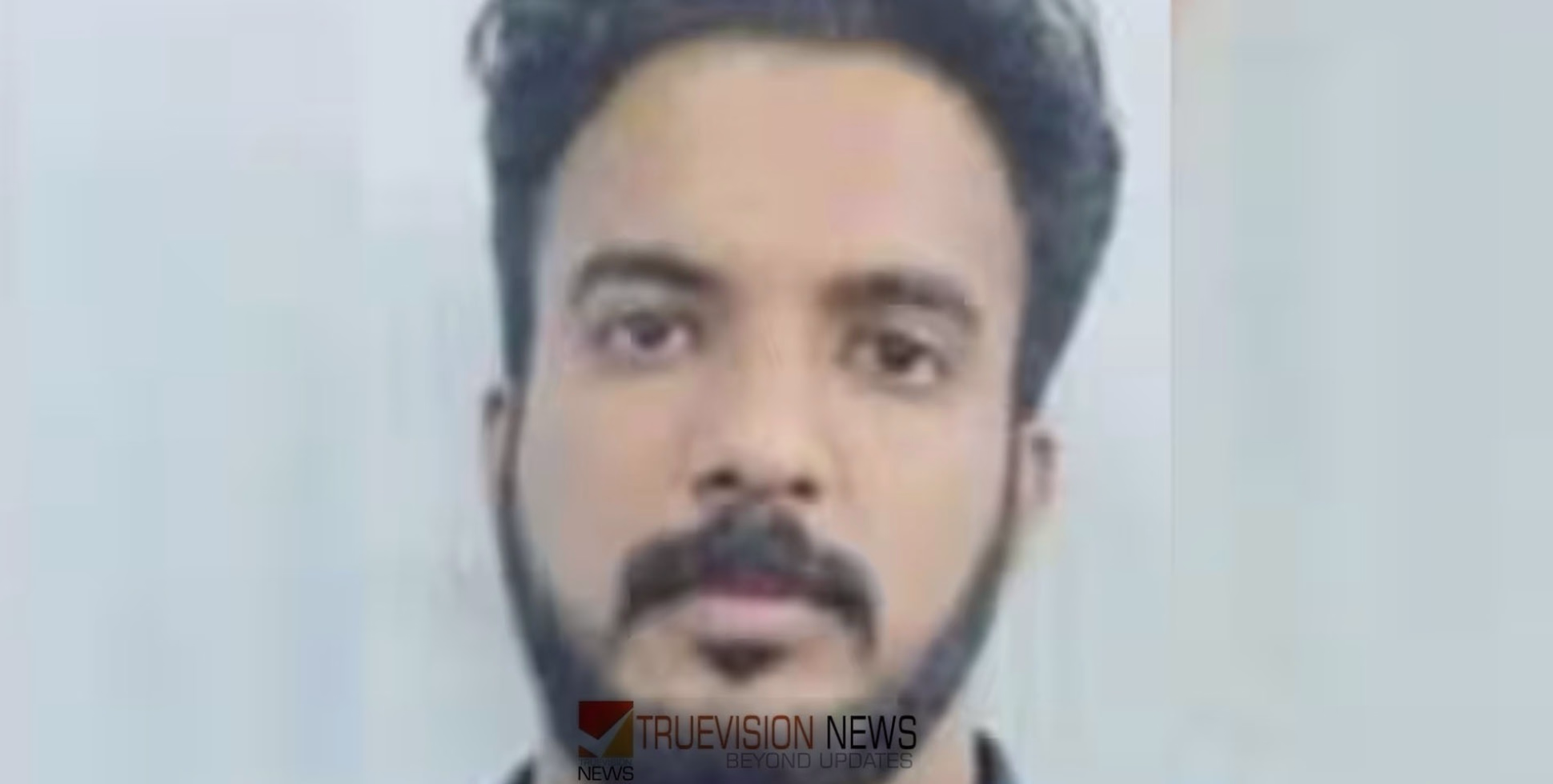 വിവാഹ വാഗ്ദാനം നൽകി ലോഡ്ജിലും കോഴിക്കോട് ബീച്ചിലും എത്തിച്ച് യുവതിയെ പീഡിപ്പിച്ചു; കണ്ണൂർ സ്വദേശി യുവാവ് പിടിയില്‍