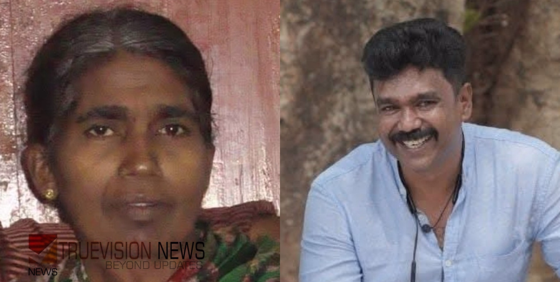 അമ്മയും പഞ്ചായത്ത് മെമ്പറായ മകനും ജീവനൊടുക്കി, മരിക്കാൻ കാരണം നാല് പേരെന്ന് ആത്മഹത്യാക്കുറിപ്പ്