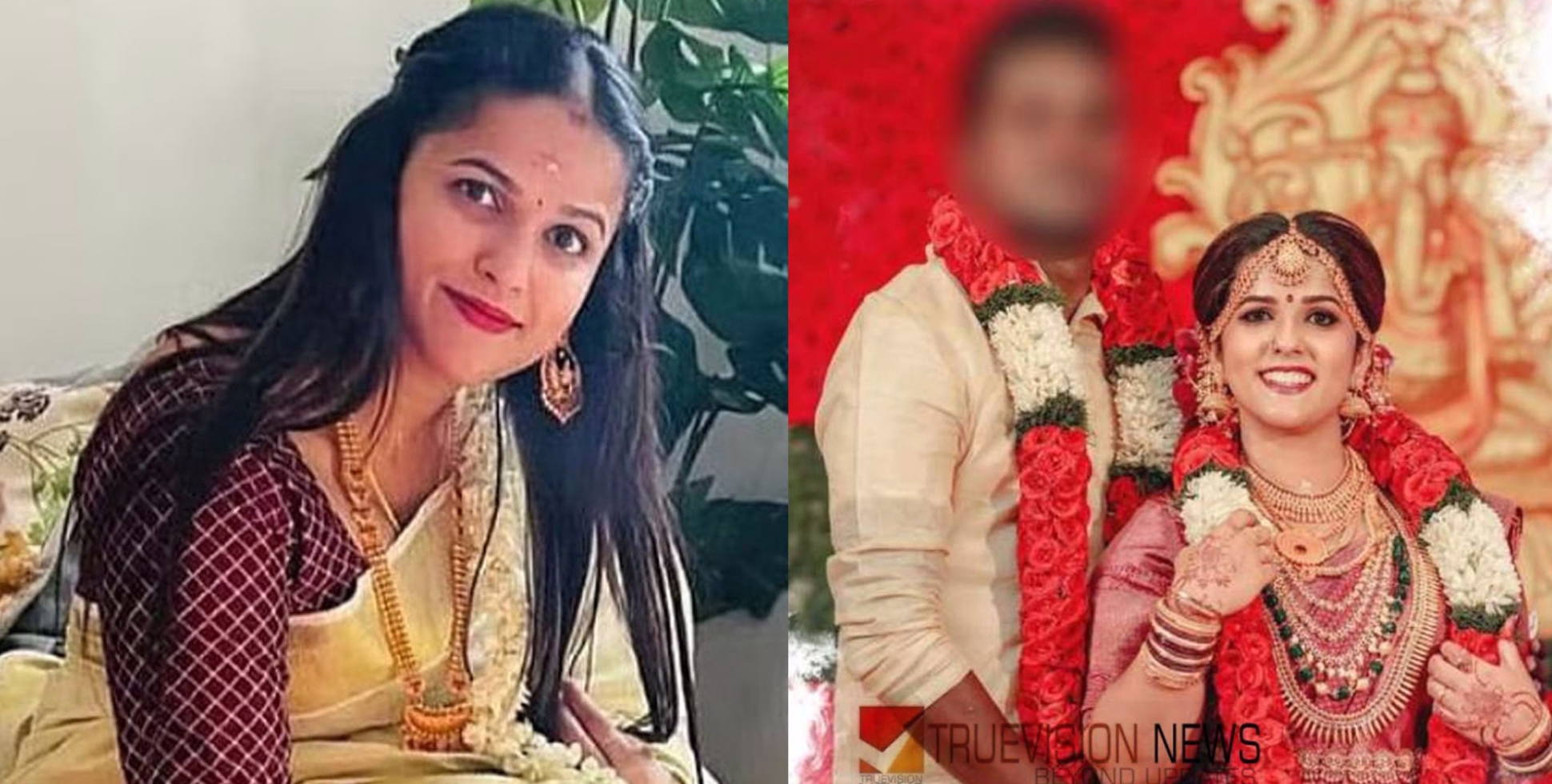 വിപഞ്ചികയുടെ ദുരൂഹ മരണത്തിൽ നിയമ പോരാട്ടത്തിനൊരുങ്ങി കുടുംബം; ഷാർജ പൊലീസിൽ പരാതി നൽകും