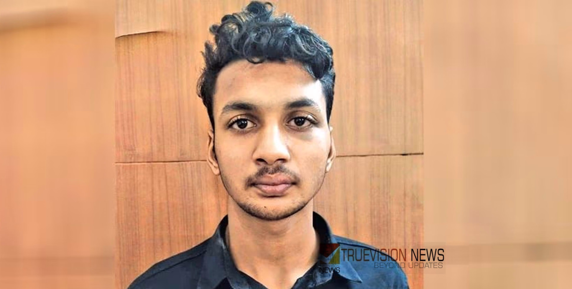 എല്ലാം സ്വന്തം ആക്കിയിട്ട് പോരായിരുന്നോ....? ഇന്‍സ്റ്റയില്‍ പരിചയപ്പെട്ട പെണ്‍സുഹൃത്തുമായി മോഷ്ടിച്ച കാറില്‍ കറക്കം, യുവാവിനെ പോലീസ് പൊക്കി