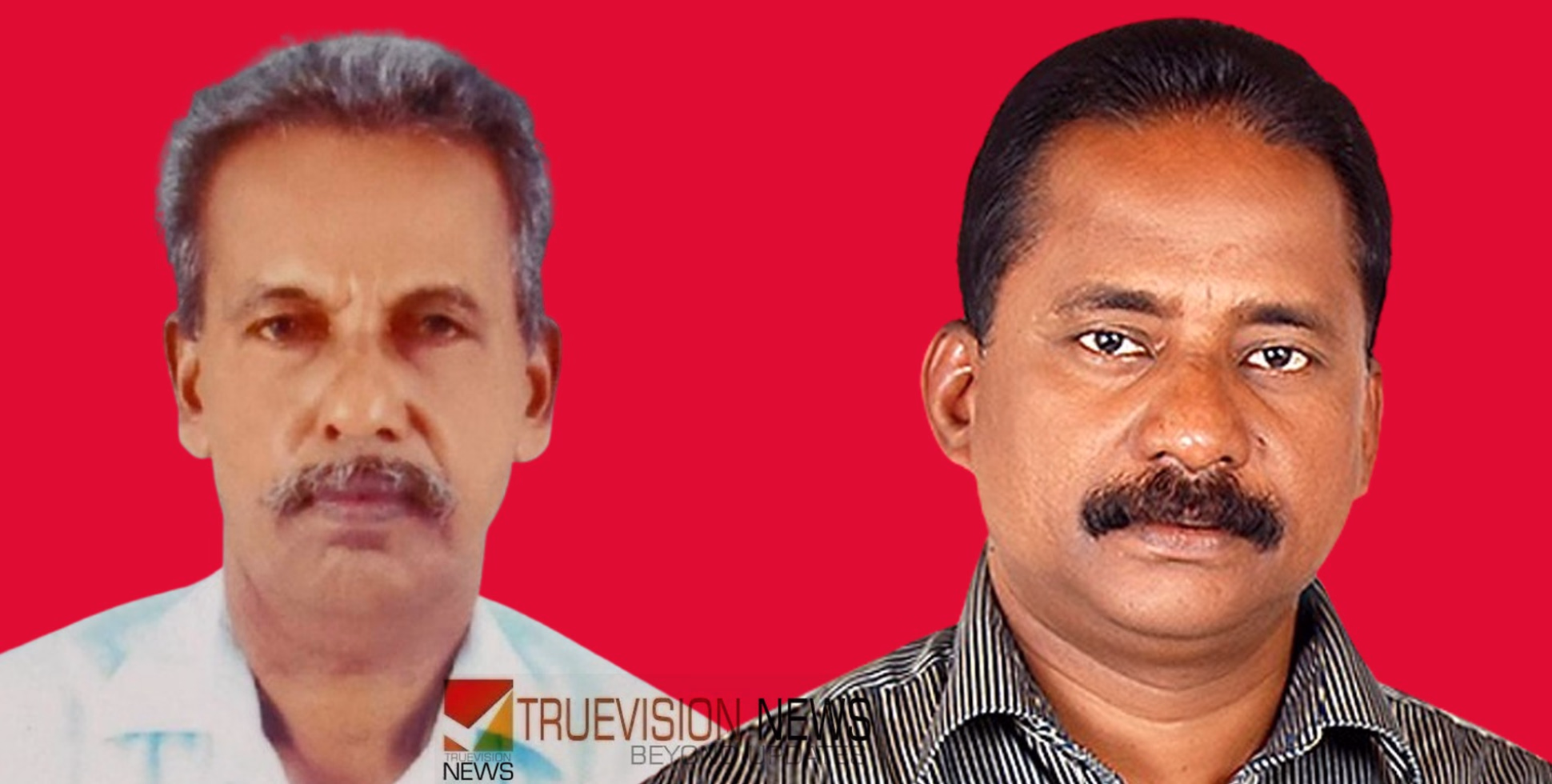 ടിപി ചന്ദ്രശേഖരൻ വധക്കേസിലെ  പ്രതി കെ കെ കൃഷ്ണൻ ജയിൽ വാസത്തിനിടെ മരിച്ചു