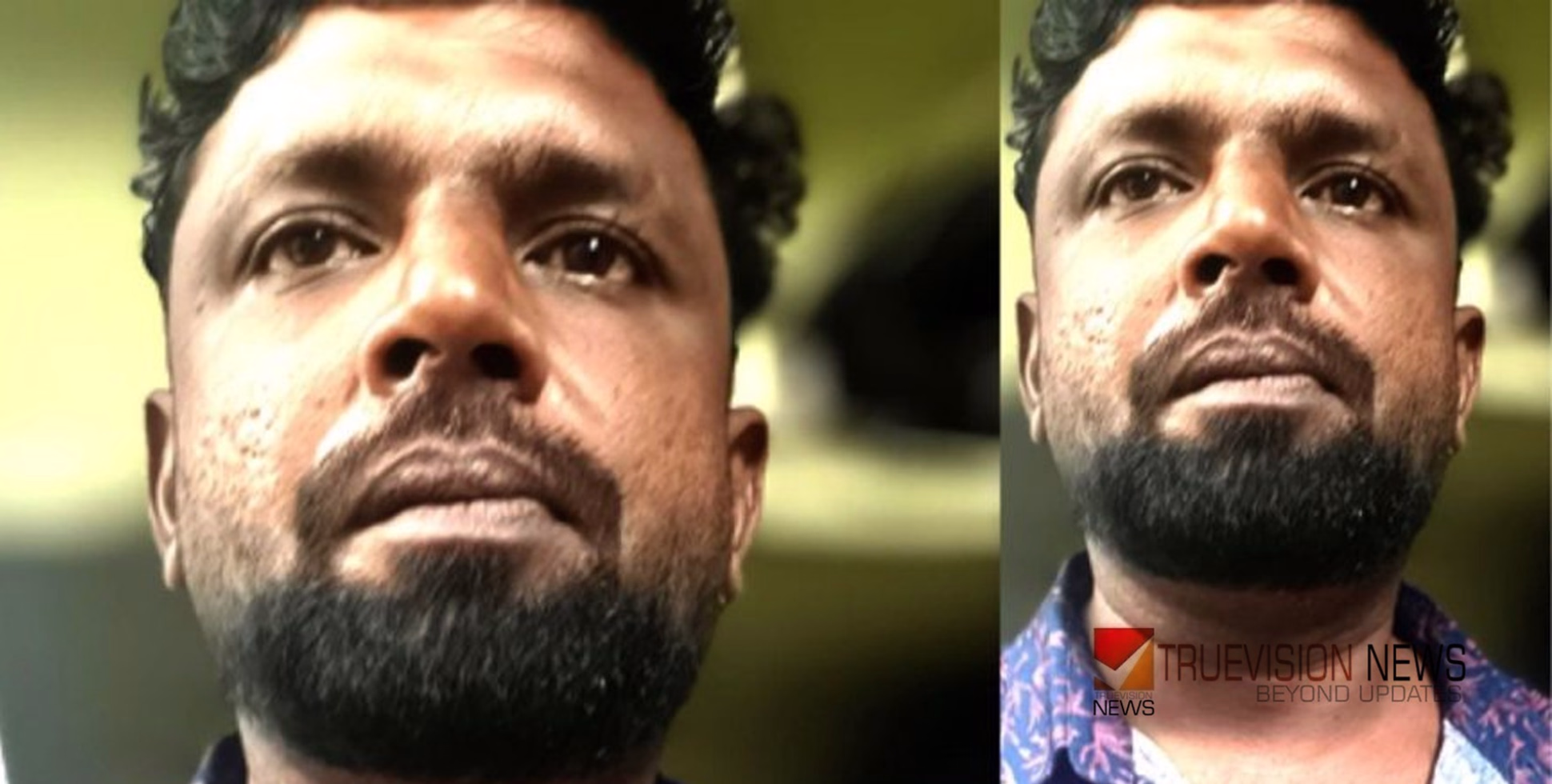 വിവാഹിതയായ യുവതിയോട് വിവാഹാഭ്യർത്ഥനയും അശ്ലീല പദപ്രയോഗവും; 35-കാരന്‍ അറസ്റ്റില്‍