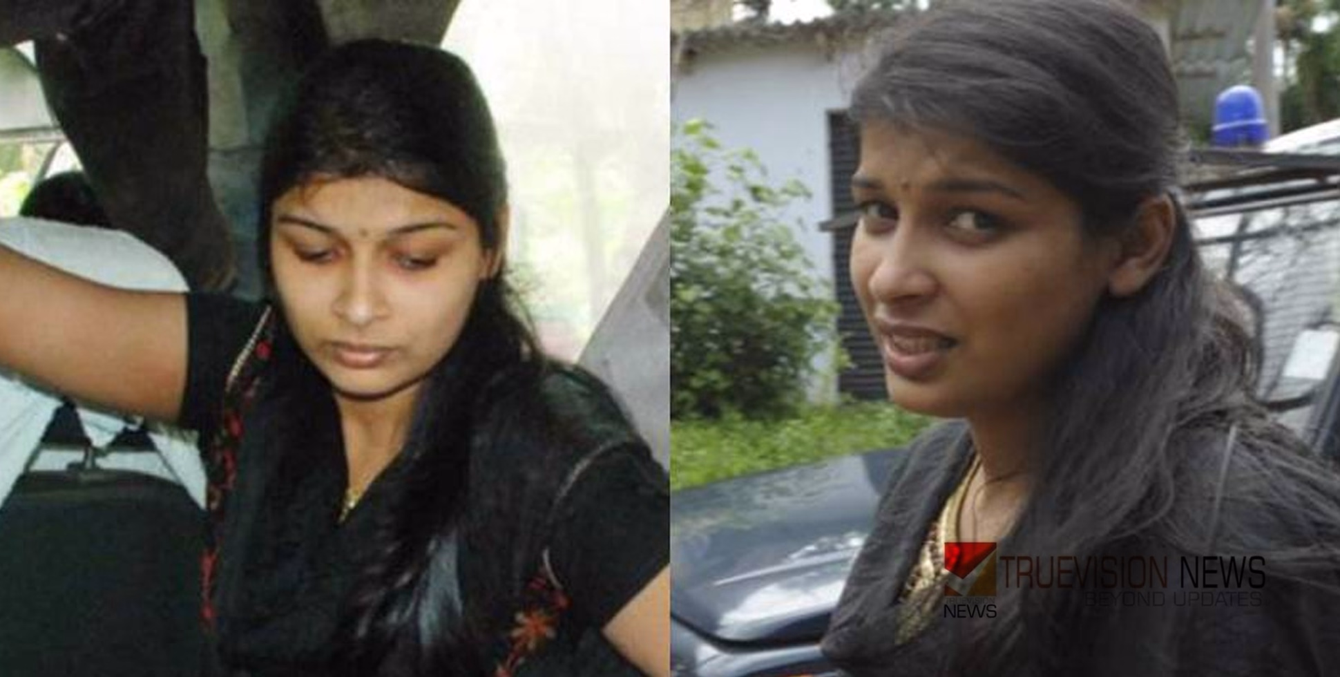 ഒടുവിൽ പുറത്തേക്ക്...! ഭാസ്ക്കര കാരണവർ വധക്കേസ്; പ്രതി ഷെറിൻ ജയിൽ മോചിത