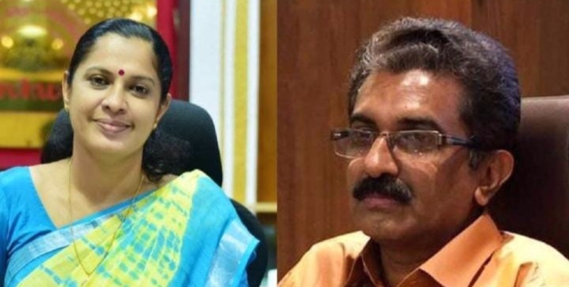 എഡിഎം നവീന്‍ ബാബുവിന്റെ ആത്മഹത്യ: മൊഴികള്‍ പി.പി ദിവ്യക്ക് അനുകൂലം