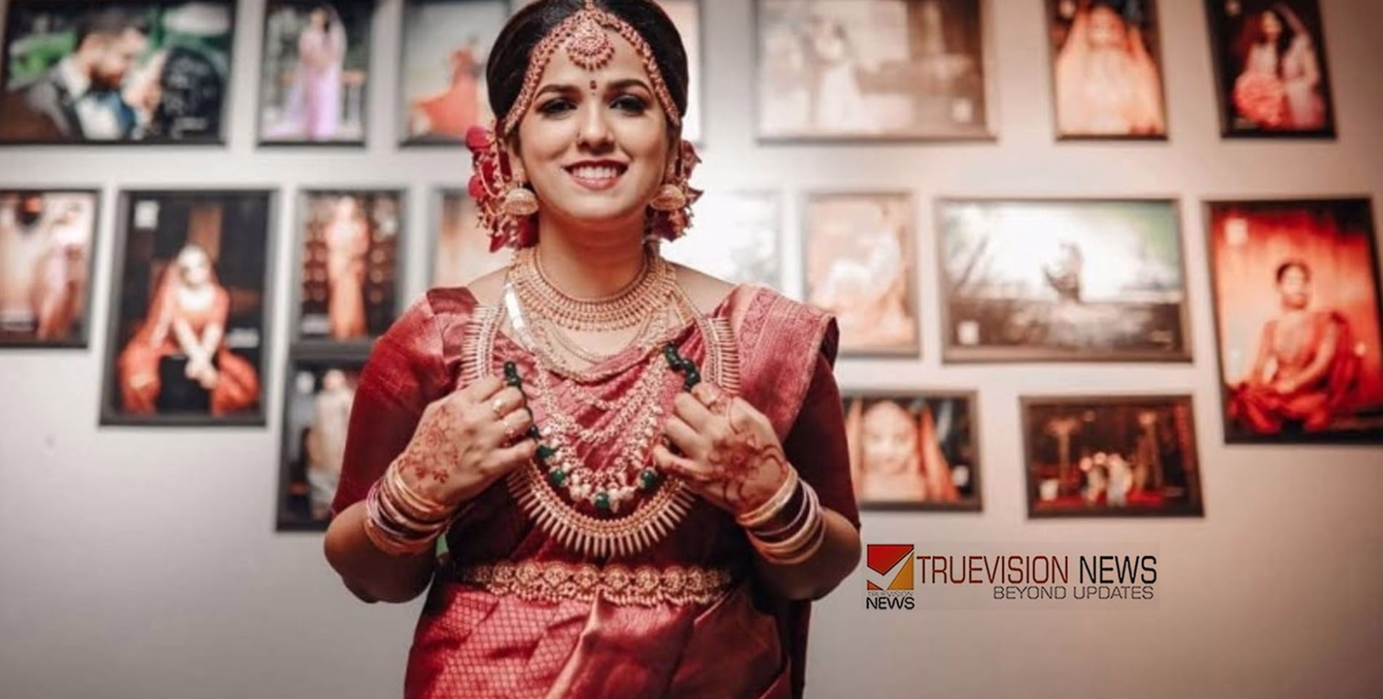 കണ്ണീരോടെ നാട് വിട നൽകും; ഷാർജയിൽ മരിച്ച വിപഞ്ചികയുടെ സംസ്കാരം ഇന്ന് വീട്ടുവളപ്പിൽ