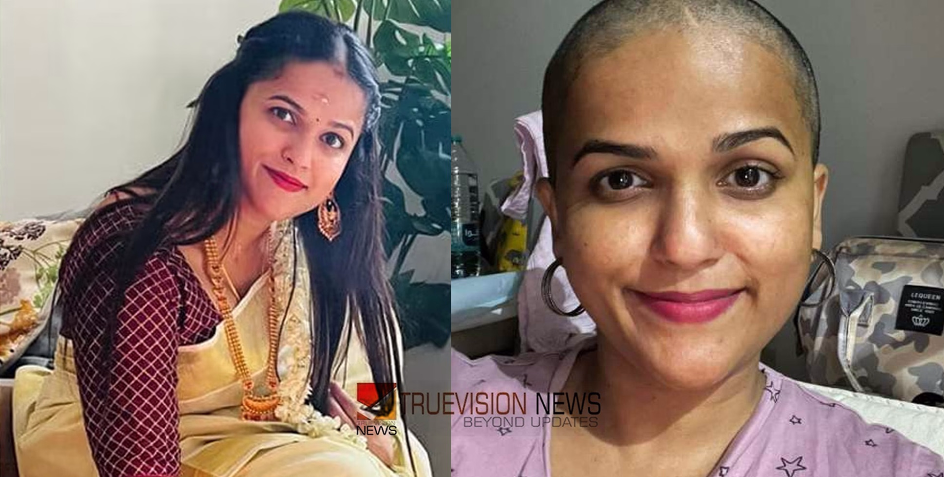 ശരീരത്തിൽ പാടുകൾ, വിപഞ്ചികയുടെ മൃതദേഹത്തിന്റെ റീ പോസ്റ്റുമോർട്ടം പുരോഗമിക്കുന്നു