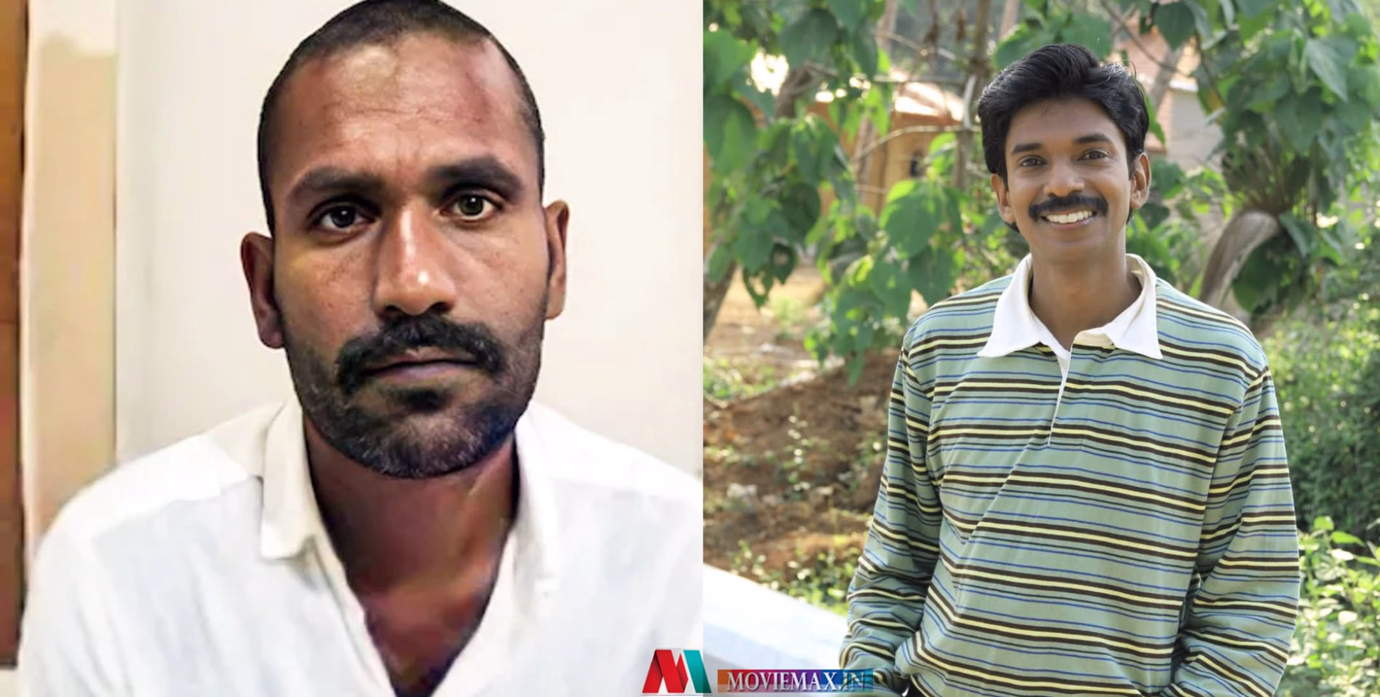 ക്രിമിനലുകളെ നമ്മുടെ നികുതി പണം കൊണ്ട് മട്ടൻ ബിരിയാണി ഒക്കെ തീറ്റിച്ച് സുഖിപ്പിച്ചാൽ  ഇതൊക്കെ സംഭവിക്കാം; ഗോതമ്പുണ്ട തന്നെ നൽകണം- സന്തോഷ് പണ്ഡിറ്റ്