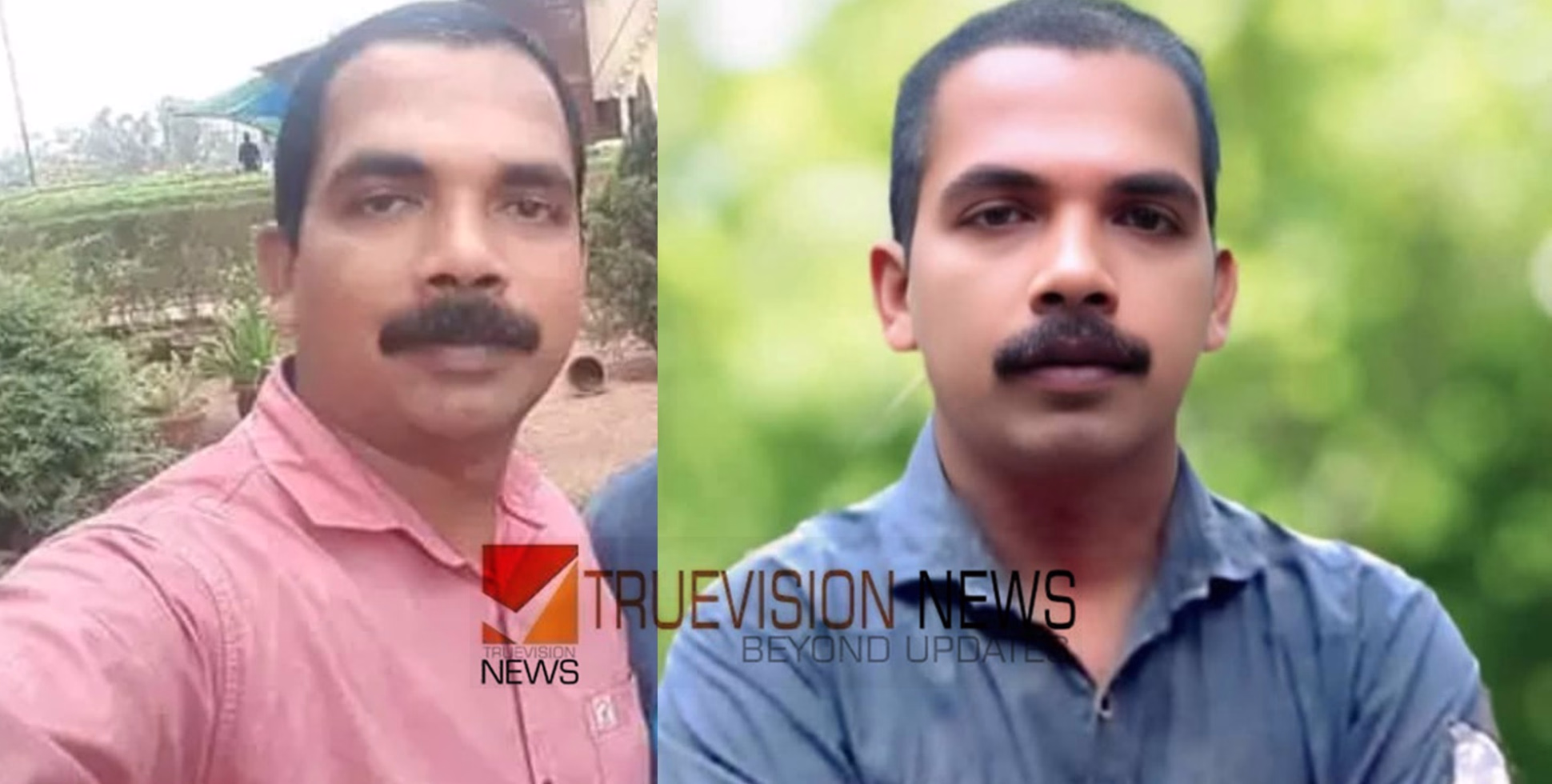 കോഴിക്കോട് കൈവേലിയിൽ പെട്രോളൊഴിച്ച് തീ കൊളുത്തി ആത്മഹത്യക്ക് ശ്രമിച്ച യുവാവ് മരിച്ചു