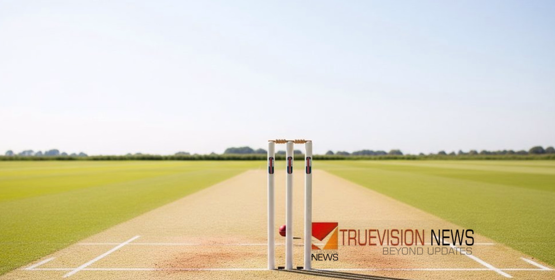 സി കെ നായിഡു ട്രോഫി: പഞ്ചാബിനെതിരെ കേരളം 202 റൺസിന് പുറത്ത്