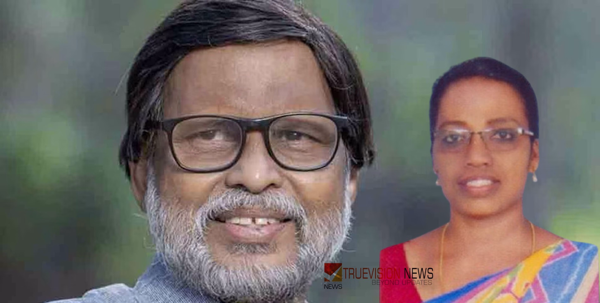 അഭിലാഷം പൂവണിയുന്നു;മഞ്ചക്കൽ, ഇളങ്ങാരംക്കോട്ട് കക്കൂഴി തോടിന് കുറുകെ പാലം യാഥാർത്ഥ്യമാകുന്നു