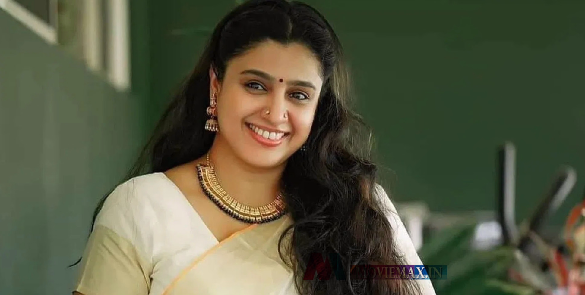 സൂക്ഷിക്കണം....! തന്റെ പേരിൽ വ്യാജ ഫെയ്സ്ബുക്ക് അക്കൗണ്ട്, തട്ടിപ്പുകൾ നടക്കുന്ന കാലമാണ്, ശ്രദ്ധിക്കണം';   നടി സംയുക്ത വർമ