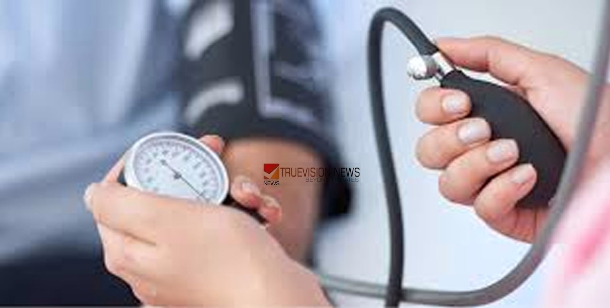 'തലവേദനയോ തലകറക്കമോ?' ബിപിക്ക് പിന്നിൽ തണുപ്പിന്റെ കളി 