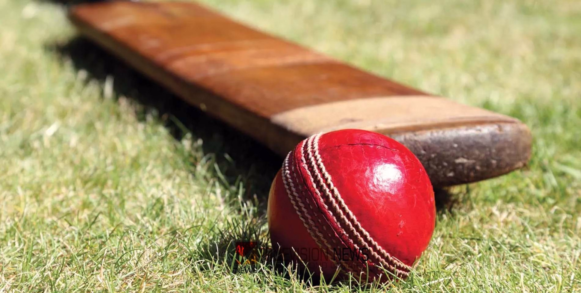 കേരളത്തിന് കനത്ത തോൽവി: 26.2 ഓവറിൽ നേടിയത് 65 റൺസ്; മധ്യപ്രദേശ് 8.1 ഓവറിൽ മറികടന്നു