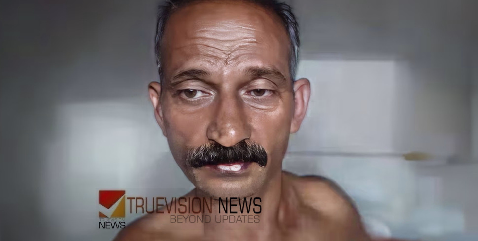 വര്‍ക്കലയില്‍ ട്രെയിനില്‍നിന്ന് യുവതിയെ തള്ളിയിട്ട പ്രതിയെ സുഹൃത്ത് തിരിച്ചറിഞ്ഞു; പ്രതിയെ കസ്റ്റഡിയിൽ വാങ്ങി